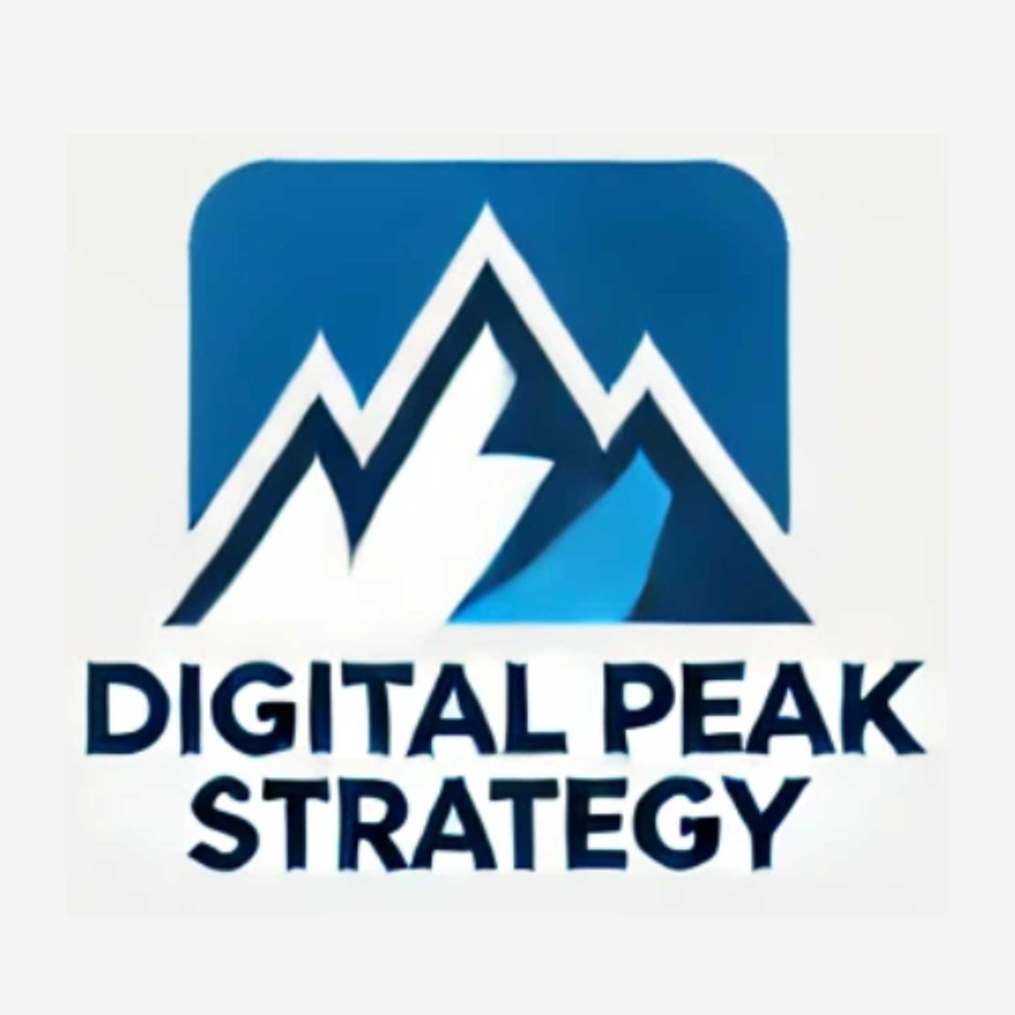 Free AI Agent Resource Hub - Digital Peak Strategy